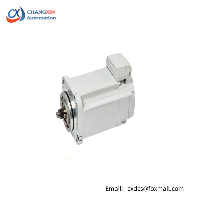 ABB 3HAC10828-10 IRB66xx 3HAC057544-006 lRB660 3HNA024855-001 MCB-02B 3HAC10828-10 IRB66xx 3HAC057544-006 lRB660 3HNA024855-001 MCB-02B