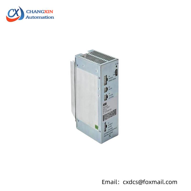 ABB 3HAC12928-1 DSQC604 IRB6700 3HAC046994-003 IRB24003HAC021346-003 3HAC12928-1 DSQC604 IRB6700 3HAC046994-003 IRB24003HAC021346-003