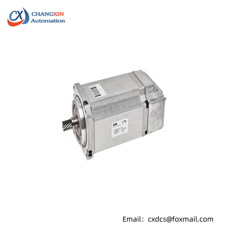 ABB 3HAC14038-1 IRB 67003HAC043456-004 3HAC055440-0053HAC043456-004 3HAC14038-1 IRB 67003HAC043456-004 3HAC055440-0053HAC043456-004