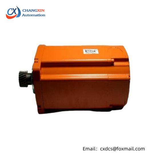 BMXDDI1602  Schneider