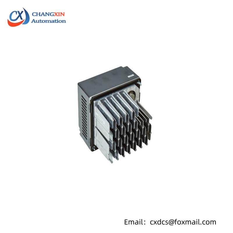 ABB 3HAC14549-1 3HAC030162-001 DSQC400 3HNA012974-001 IRB1600 3HAC021455-001 3HAC14549-1 3HAC030162-001 DSQC400 3HNA012974-001 IRB1600 3HAC021455-001