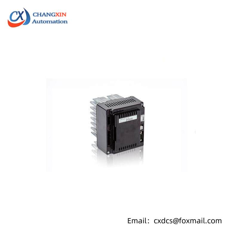 ABB 3HAC14549-3 Rectifier, R 3