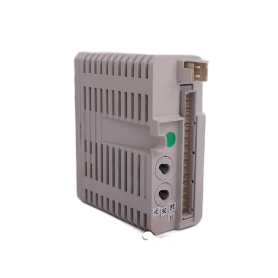 ABB 3HAC14550-4  Single Servo Drive Unit