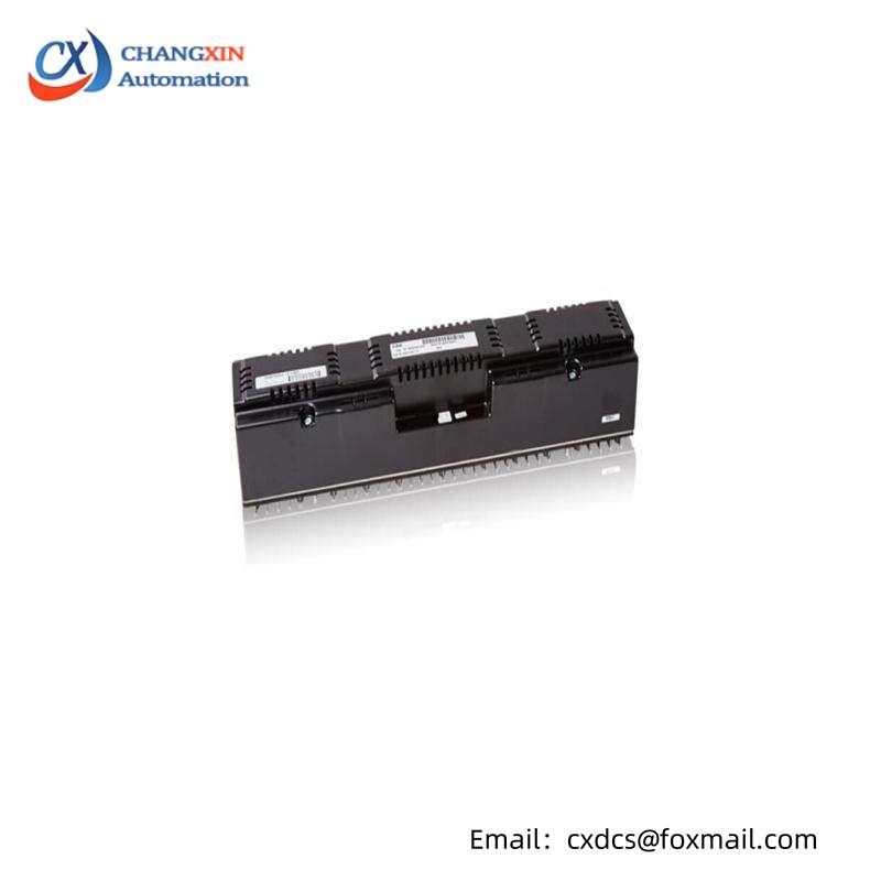 ABB 3HAC14551-2 IRB46003HAC029031-009 3HAC029031-009 3HAC069650-001 3HAC14551-2 IRB46003HAC029031-009 3HAC029031-009 3HAC069650-001