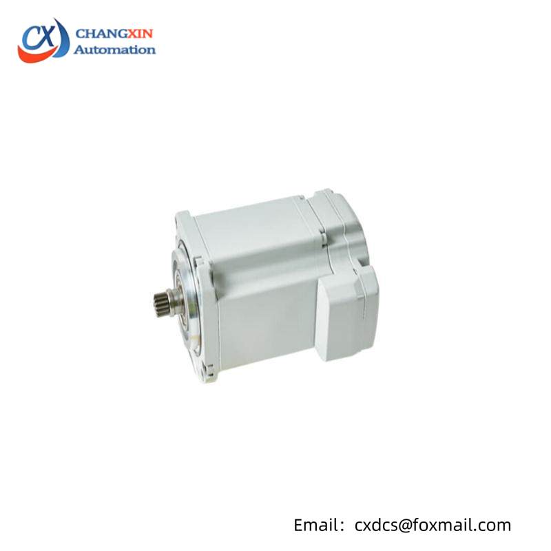 ABB 3HAC14723-2 IRB67003HAC043457-003 IRB67003HAC055441-004 3HAC14723-2 IRB67003HAC043457-003 IRB67003HAC055441-004