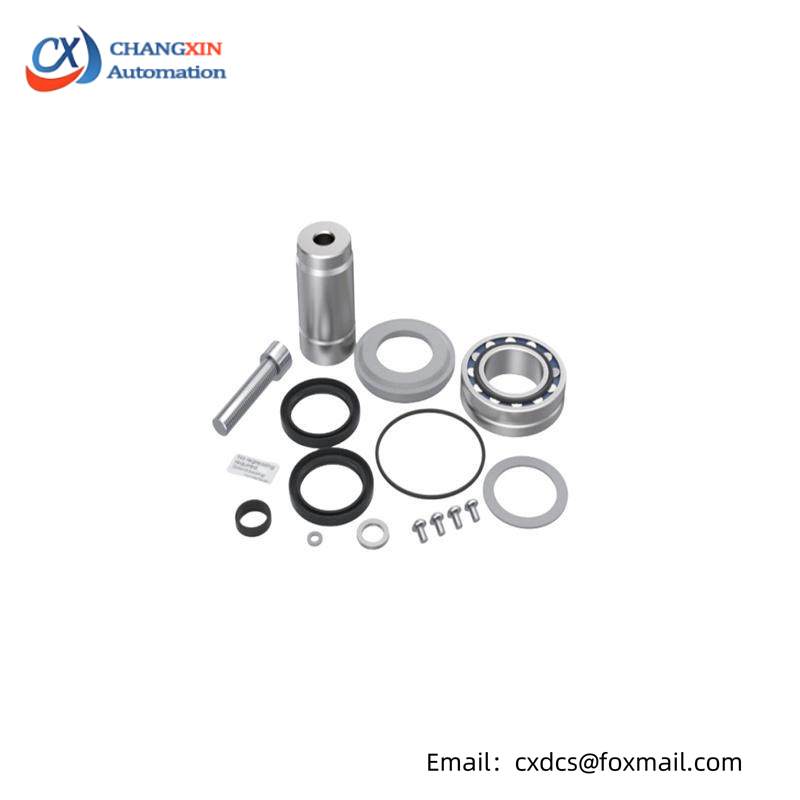 ABB 3HAC14724-1 3HAC14209-1 3HAC12322-1 3HAC033411-001 3HAC14724-1 3HAC14209-1 3HAC12322-1 3HAC033411-001