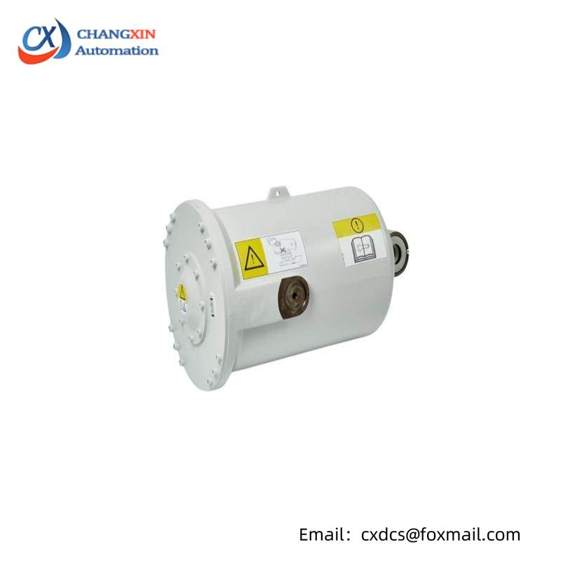 ABB 3HAC14750-1 3HAC14750-2 IRB67003HAC058121-005 IRB67003HAC051384-002 3HAC14750-1 3HAC14750-2 IRB67003HAC058121-005 IRB67003HAC051384-002