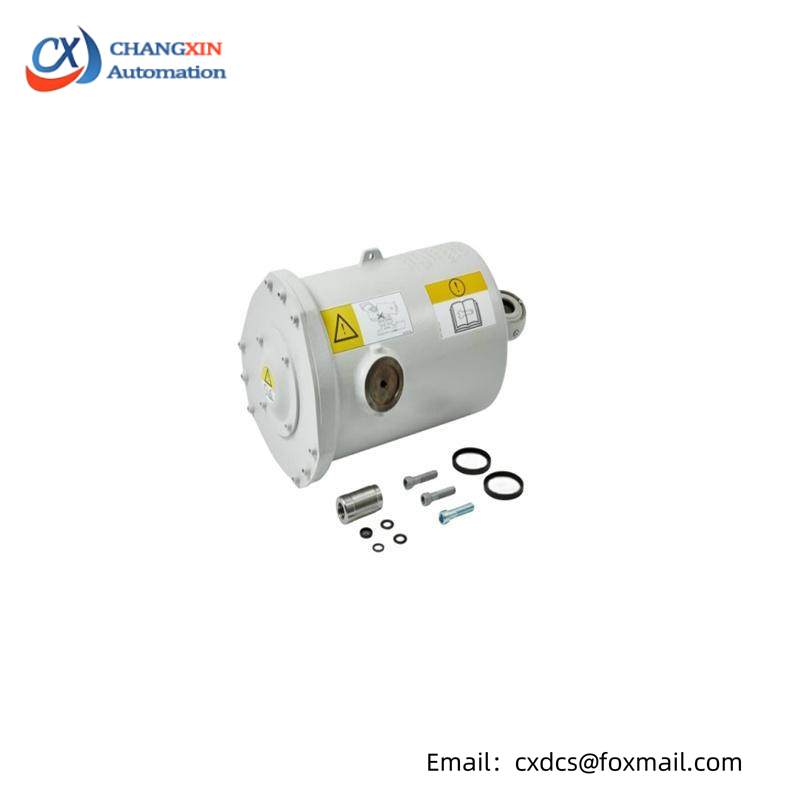 ABB 3HAC15885-1 3HAC15885-2 3HAC043477-002 IRB67003HAC043477-002 3HAC15885-1 3HAC15885-2 3HAC043477-002 IRB67003HAC043477-002