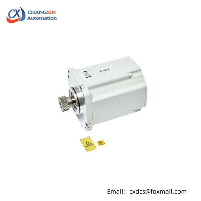 ABB 3HAC15991-2 3HAC057549-003 3HNA007022-001 IRB2600 3HAC029924-002 3HAC15991-2 3HAC057549-003 3HNA007022-001 IRB2600 3HAC029924-002