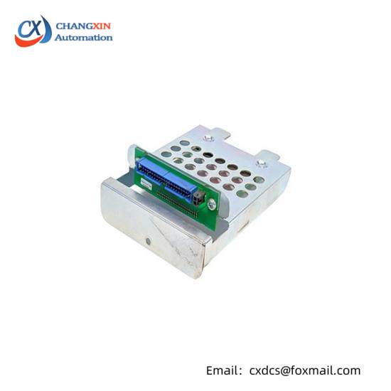 ABB 3HAC16917100 Simple Tech Flash Drive