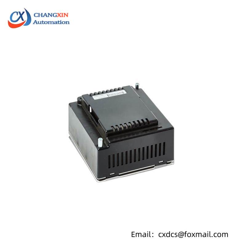 ABB 3HAC17282-1 Servo drive