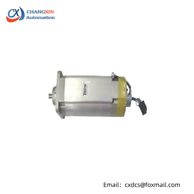 ABB 3HAC17334-1 3HAC17392-1 IRB67003HAC046232-006 IRB67003HAC046232-009 3HAC17334-1 3HAC17392-1 IRB67003HAC046232-006 IRB67003HAC046232-009