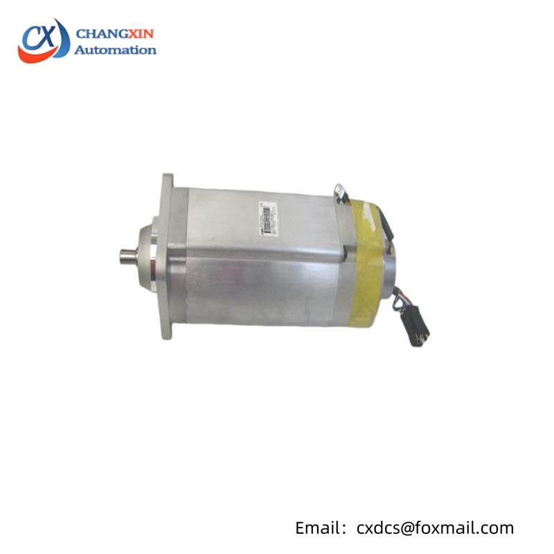 ABB 3HAC17336-1 3HAC17394-1 IRB67003HAC046404-003 IRB67003HAC058121-006 3HAC17336-1 3HAC17394-1 IRB67003HAC046404-003 IRB67003HAC058121-006