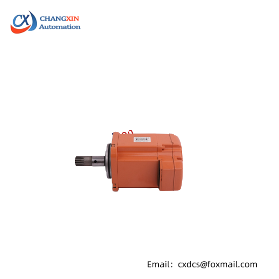ABB PFTL101B 2.0KN