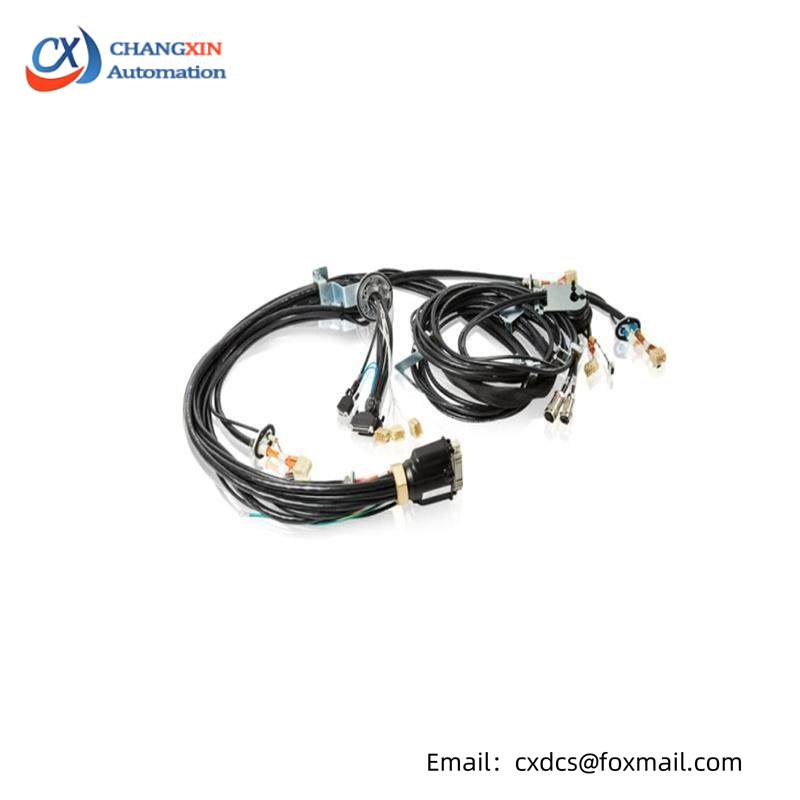 ABB 3HAC17484-2ABB IRB7600 3HAC044259-001 IRB66601-63HAC044259-001 3HAC17484-2ABB IRB7600 3HAC044259-001 IRB66601-63HAC044259-001