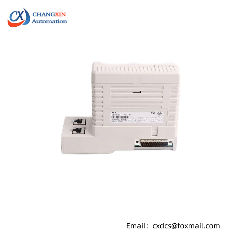 ABB 3HAC041983-001