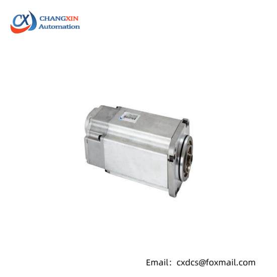 MPL-B330P-MJ24AA MOTOR
