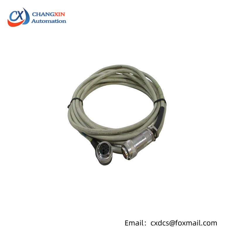 ABB 3HAC2493-1/2/8/9/10/11 IRB46003HAC043166-005 3HAC043166-004 IRB46003HAC043166-004 3HAC2493-1/2/8/9/10/11 IRB46003HAC043166-005 3HAC043166-004 IRB46003HAC043166-004