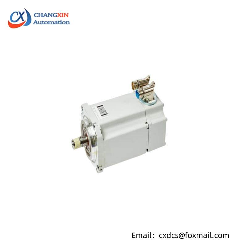 ABB 3HAC25724-001 3HAC040656-002/001 MU200 3HAC040656-001 MU400 3HAC040658-002 3HAC25724-001 3HAC040656-002/001 MU200 3HAC040656-001 MU400 3HAC040658-002