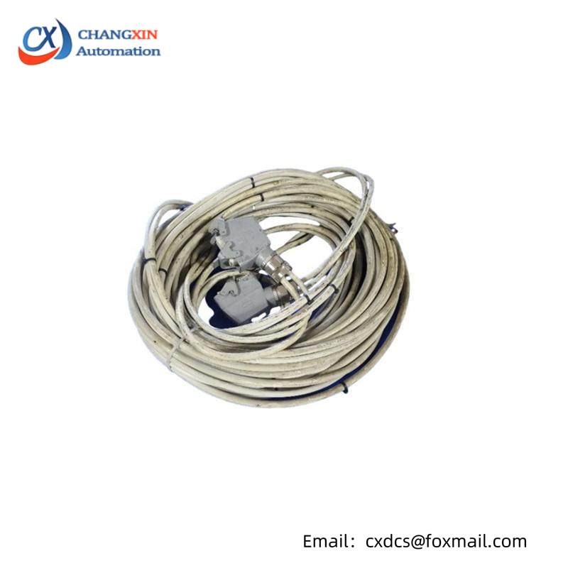 AB 1794-CE3 Extender Cable