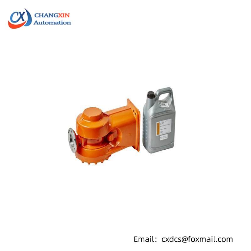 ABB 3HAC3941-1 3HAC050269-001 4400 IRB1403HAC038547-001 IRB67003HAC058399-003 3HAC3941-1 3HAC050269-001 4400 IRB1403HAC038547-001 IRB67003HAC058399-003