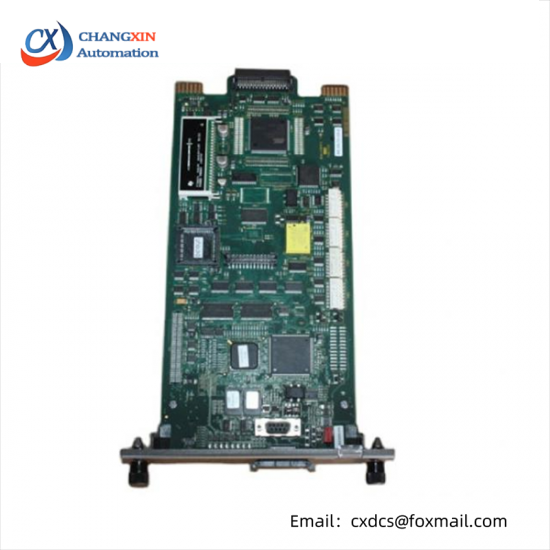 ABB 3HAC5497-1