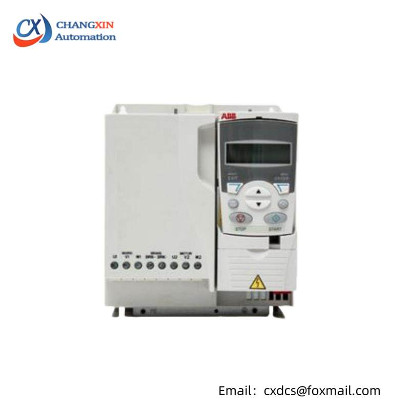ABB 3HAC5518-1