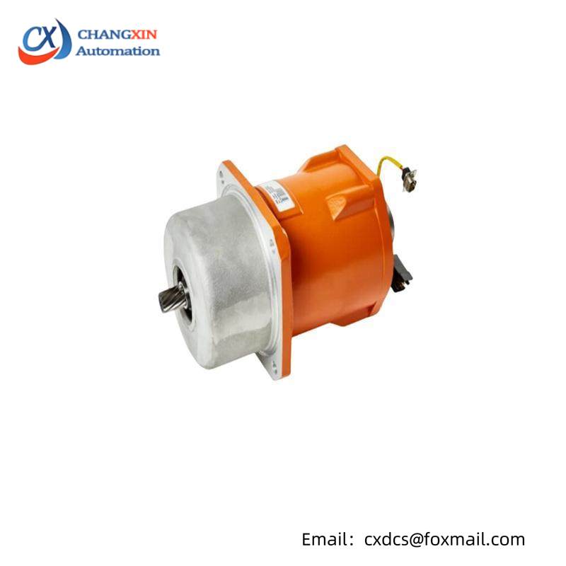 ABB 3HAC5952-1 3HAC3696-1 lRB4400 3HAC028705-004 IRB2600 3HAC048319-001 lRB6700 3HAC5952-1 3HAC3696-1 lRB4400 3HAC028705-004 IRB2600 3HAC048319-001 lRB6700