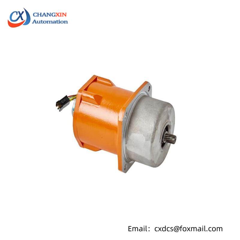 ABB 3HAC5954-1 IRB4400 IRB67003-43HAC059650-001 SMB3HAC031977-001 3HAC5954-1 IRB4400 IRB67003-43HAC059650-001 SMB3HAC031977-001