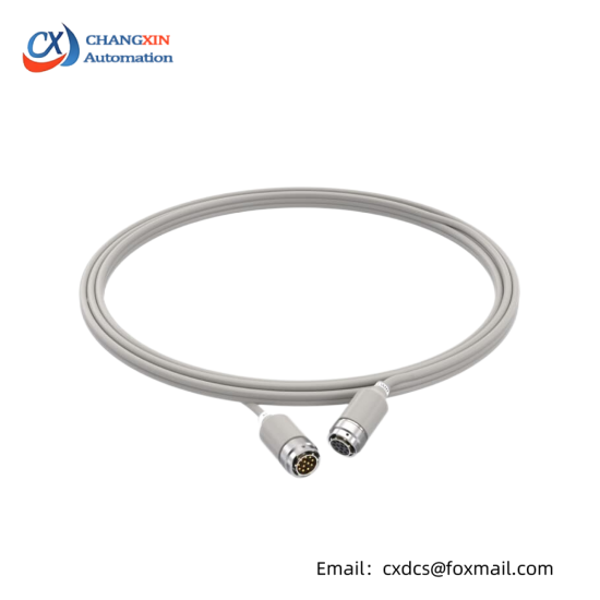 ABB 3HAC7998-2 DCS Module