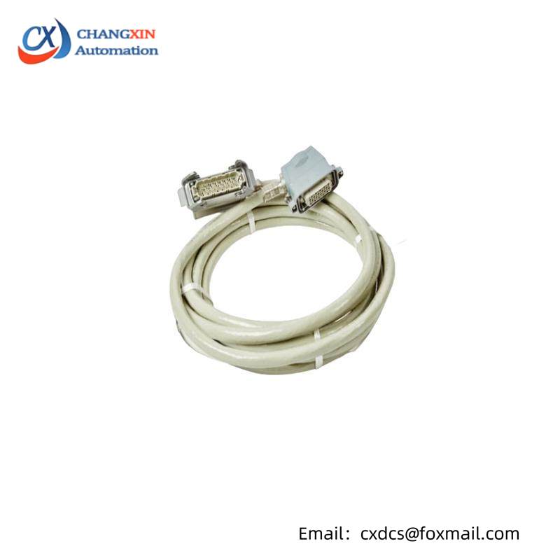 ABB 3HAC9038-1 3HAC9038-2 SMC3HNA021676-001 IRB46003HAC029034-004 3HAC9038-1 3HAC9038-2 SMC3HNA021676-001 IRB46003HAC029034-004