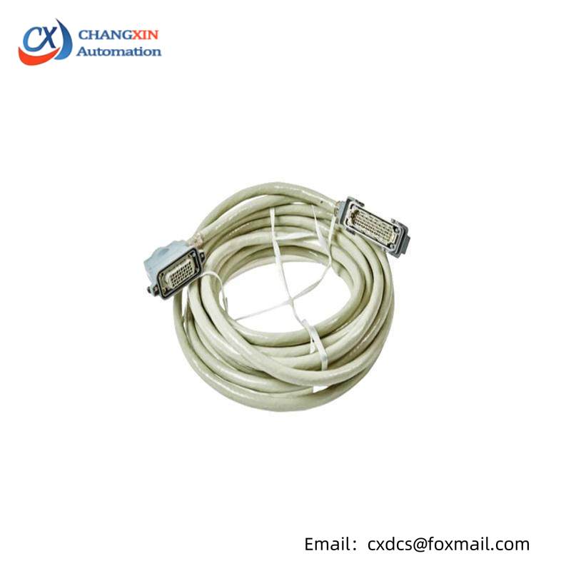ABB 3HAC9038-2 3HAC12604-1 3HAC14678-1 3HAC16198-1 3HAC17117-2 3HAC9038-2 3HAC12604-1 3HAC14678-1 3HAC16198-1 3HAC17117-2