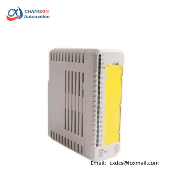 ABB 3HAC9710-1