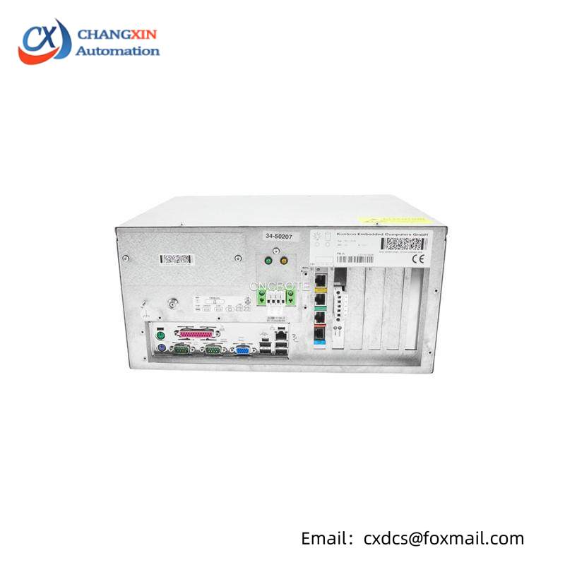 ABB 3HAC 020929-006 IRB67003HAC055437-003 IRB67003HAC055699-004 3HAC055699-003 3HAC 020929-006 IRB67003HAC055437-003 IRB67003HAC055699-004 3HAC055699-003