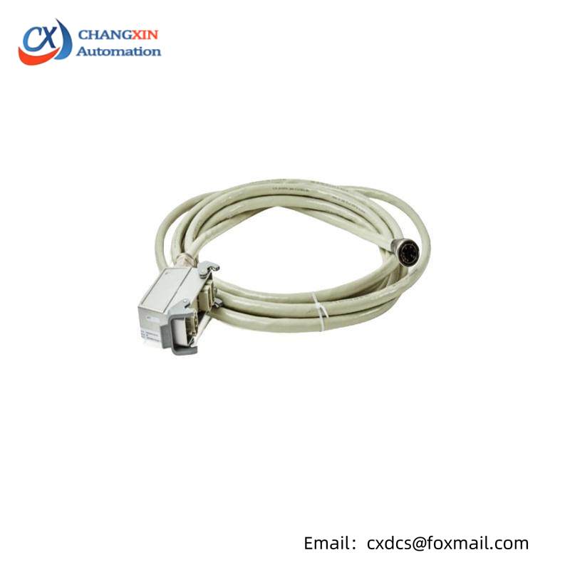 ABB 3HEA800736-001 IRB67003HAC047118-004 3HAC055451-004 IRB6700 IRB67003HAC055451-004 3HEA800736-001 IRB67003HAC047118-004 3HAC055451-004 IRB6700 IRB67003HAC055451-004