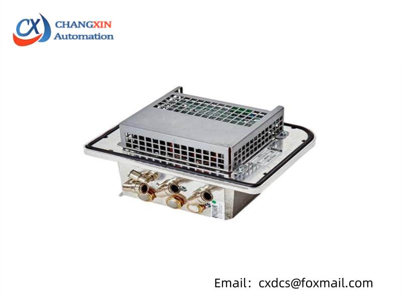 ABB SDCS-PIN-4B