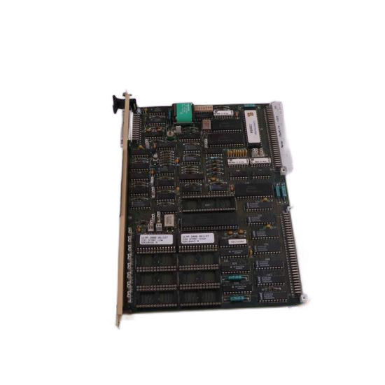 ABB 3HNA012517-001