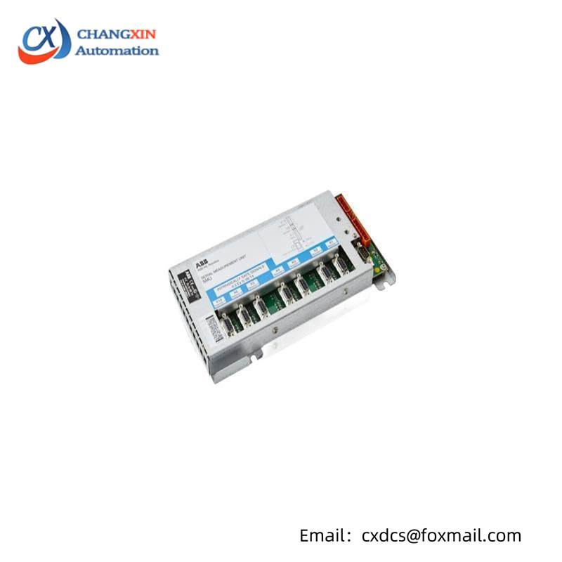 ABB 3HNA013638-001 SMU-03 6700-200 3HAC049980-001 7600 3HNA013638-001 SMU-03 6700-200 3HAC049980-001 7600