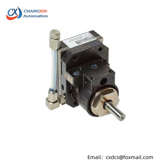ABB 3HAC4417-4