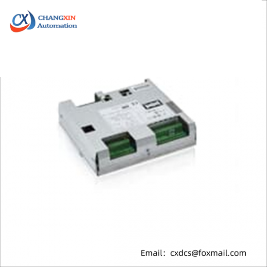 ABB 3HNA018575-001 Manipulator Circuit Board