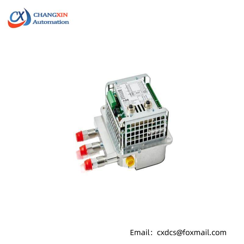 ABB 3HNA024871-001ACU-01B 3HAC041443-003 DSQC639 3HAC025097-001 DSQC604 3HAC12928-1 3HNA024871-001ACU-01B 3HAC041443-003 DSQC639 3HAC025097-001 DSQC604 3HAC12928-1