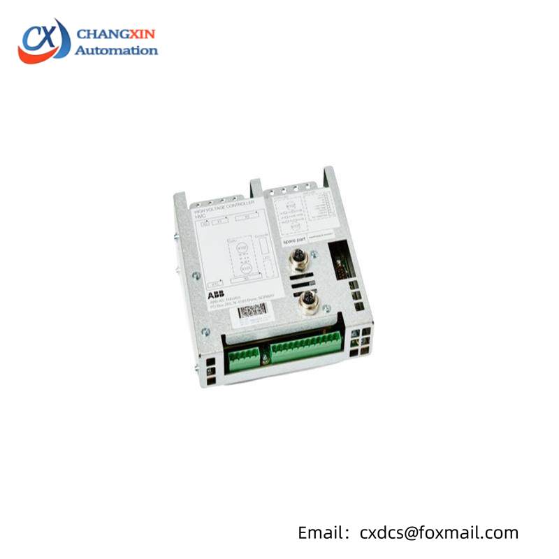 ABB 3HNA024966-001 3HNA011999-001 460 3HAC17484-6/001 3HNA024966-001 3HNA011999-001 460 3HAC17484-6/001