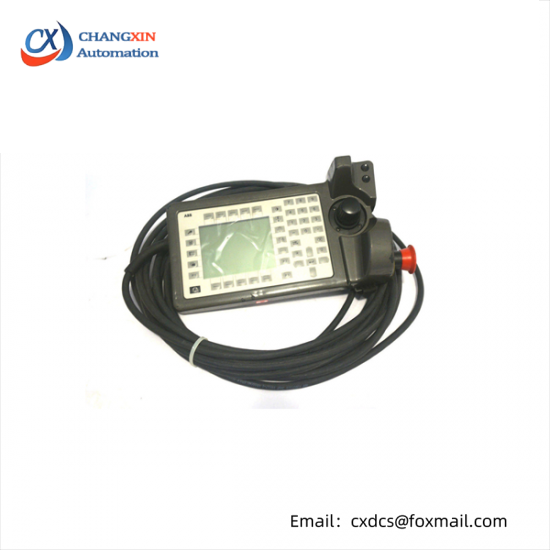 ABB R911378928VRC01-15A-B