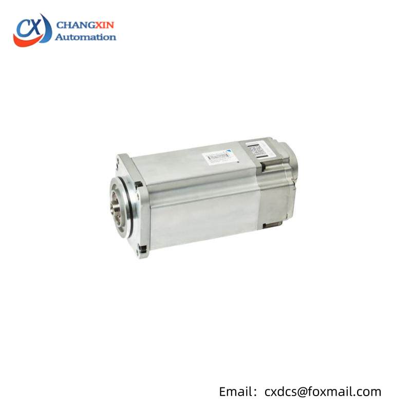 ABB 3HNE00313-1