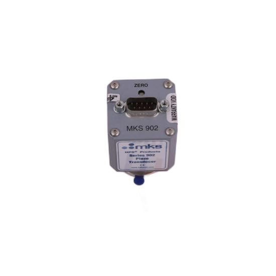 ABB 3HNE032585-01