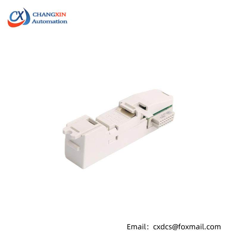 ABB 3HNM 03391-1