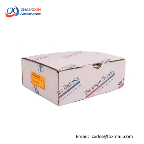 ABB 3L67991F000G/VRA.V0702.5-AB