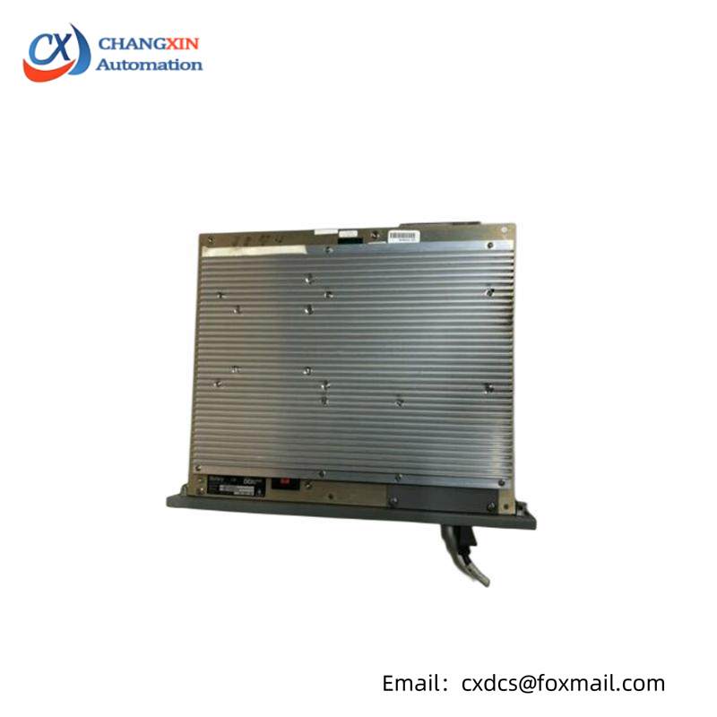 ABB 40PS3205A Power supply