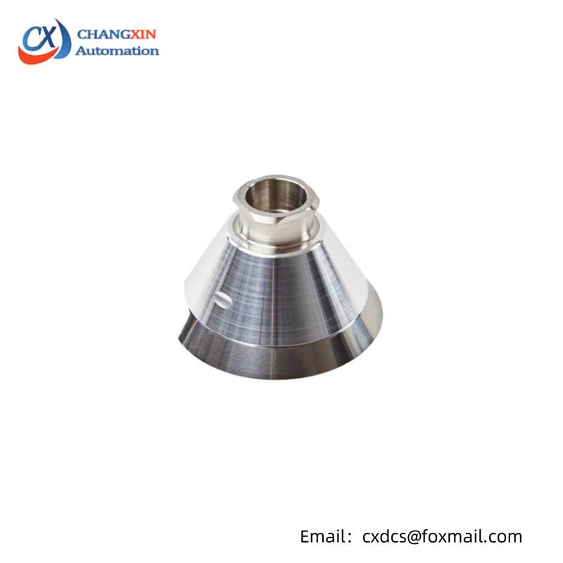 ABB 4N100691N2203 Bell 600469
