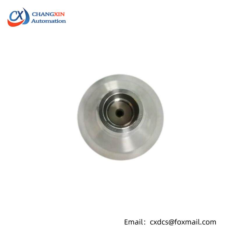 ABB ISAP250000R0001